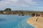 Four Seasons Safari Lodge Serengeti